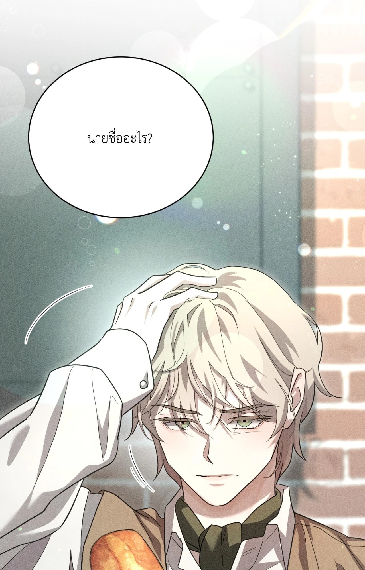หน้า 46