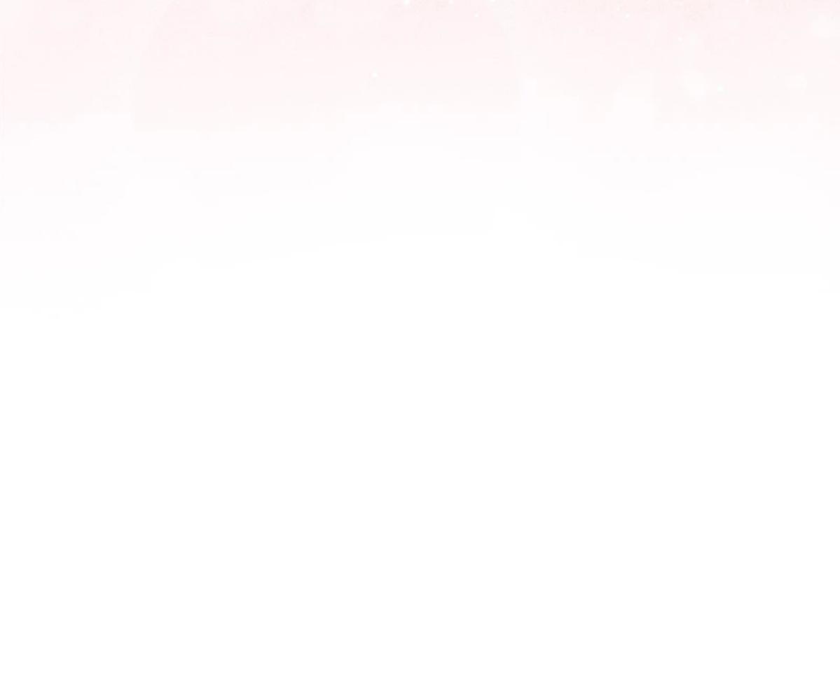 หน้า 165
