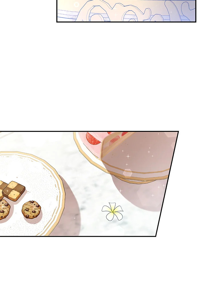 องค์หญิงปีศาจ | The Monster Princess ตอนที่ 5 - รูปที่ 2