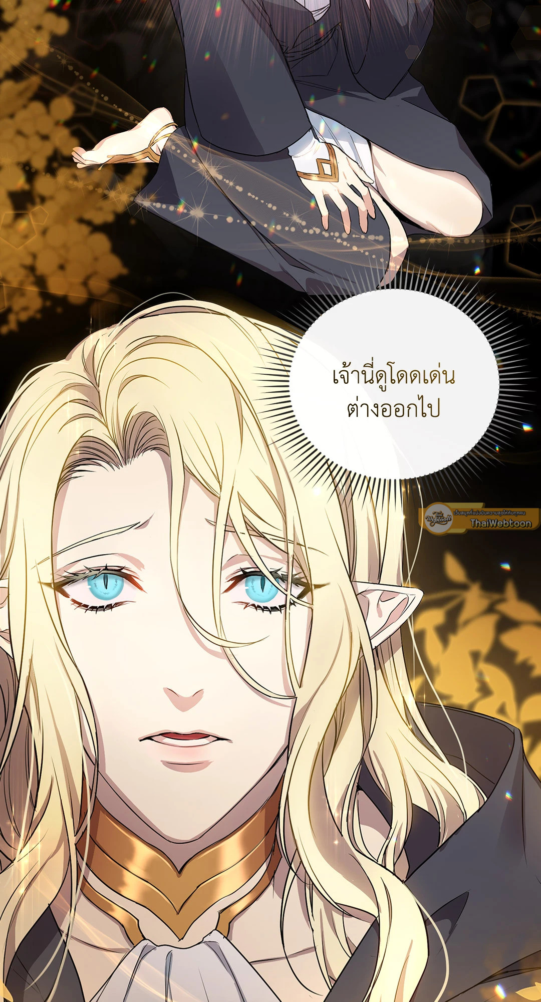 หน้า 61