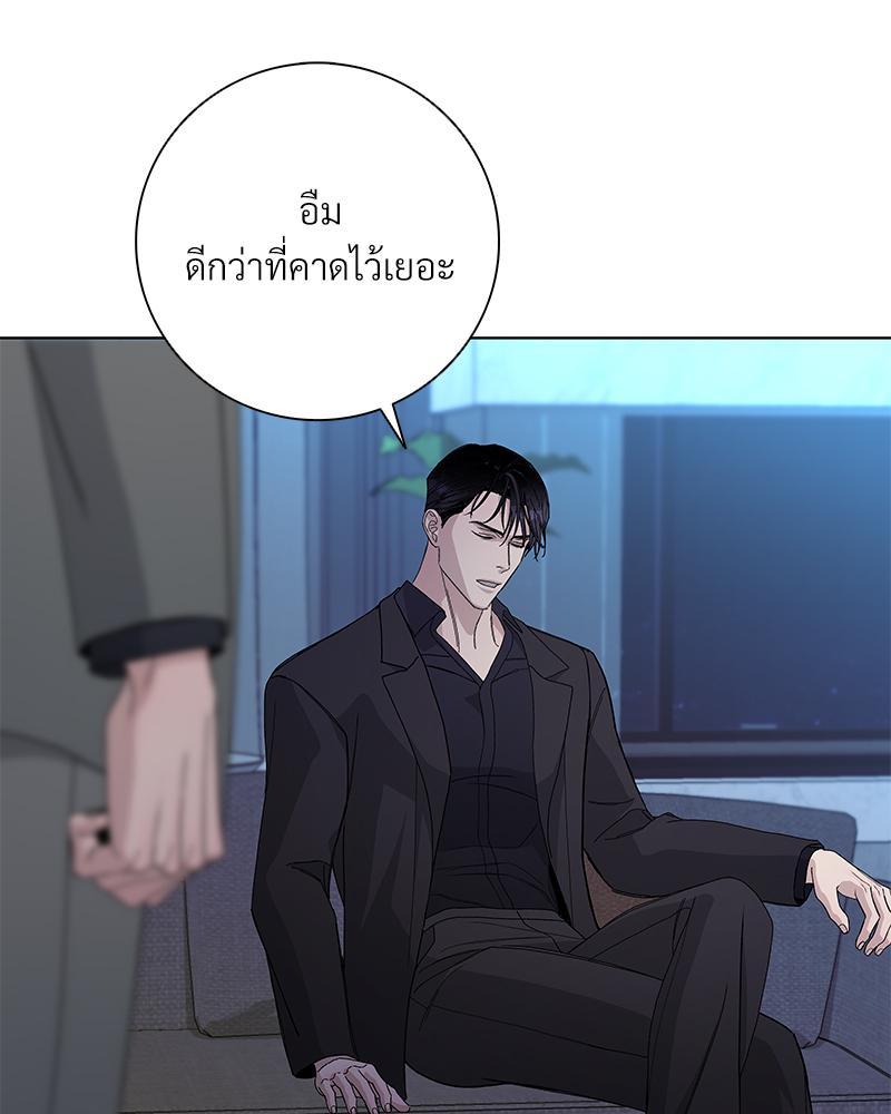 หน้า 78