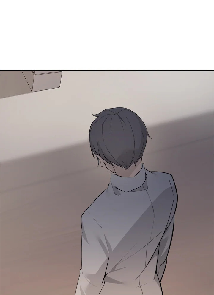 ราชันดาบพิชิตมาร | Devil Sword King ตอนที่ 228 - รูปที่ 2