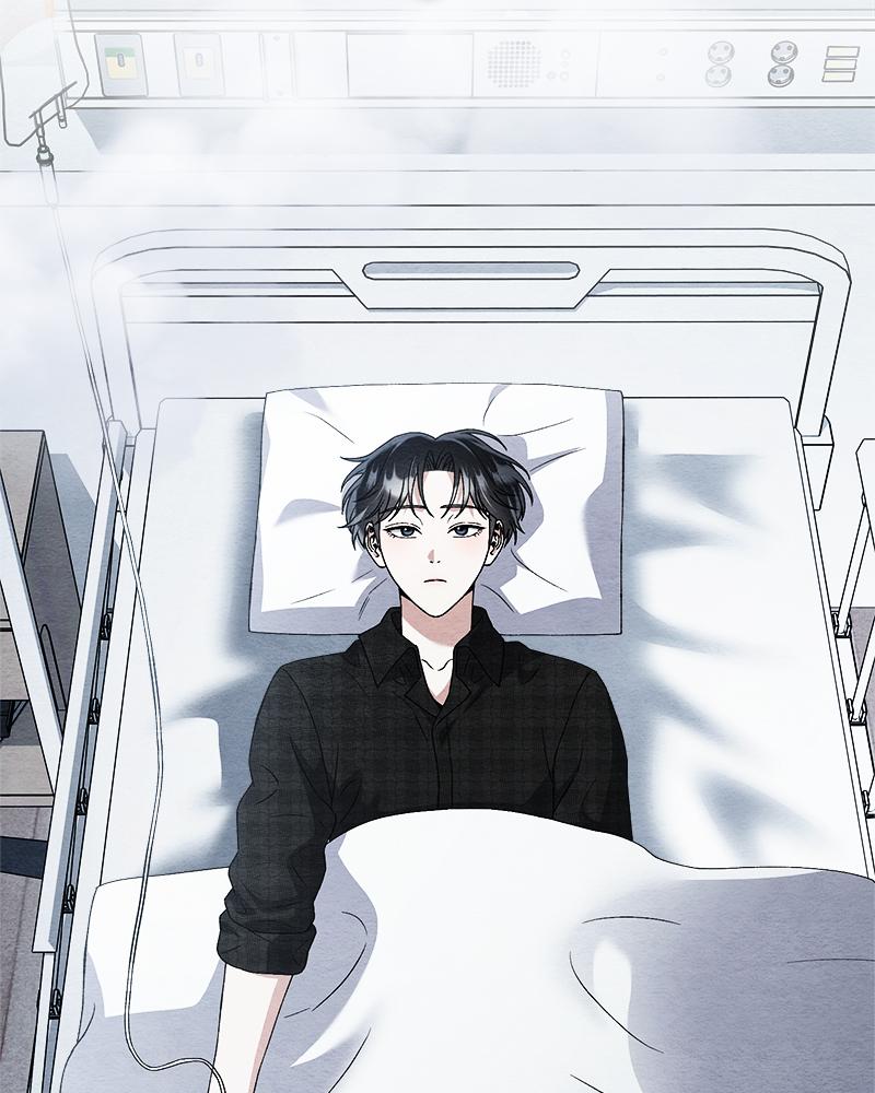 หน้า 109