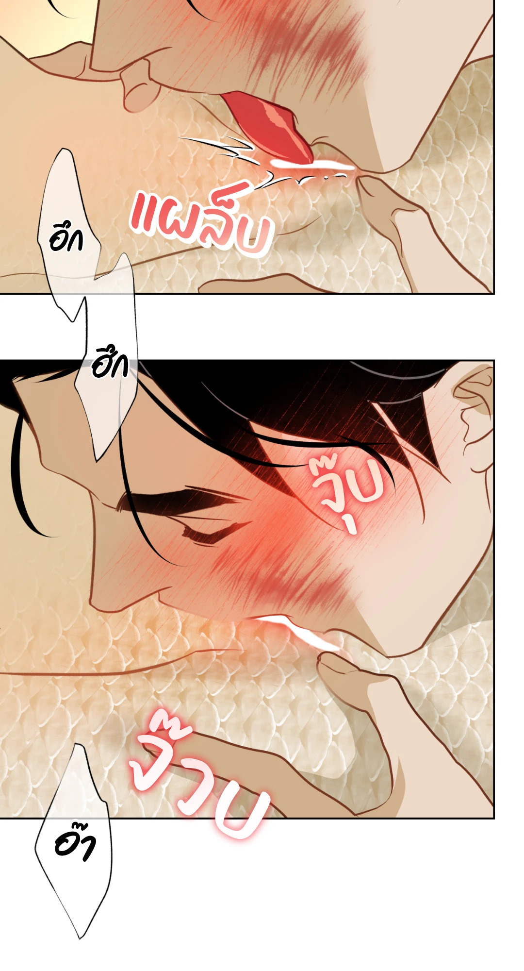 หน้า 40