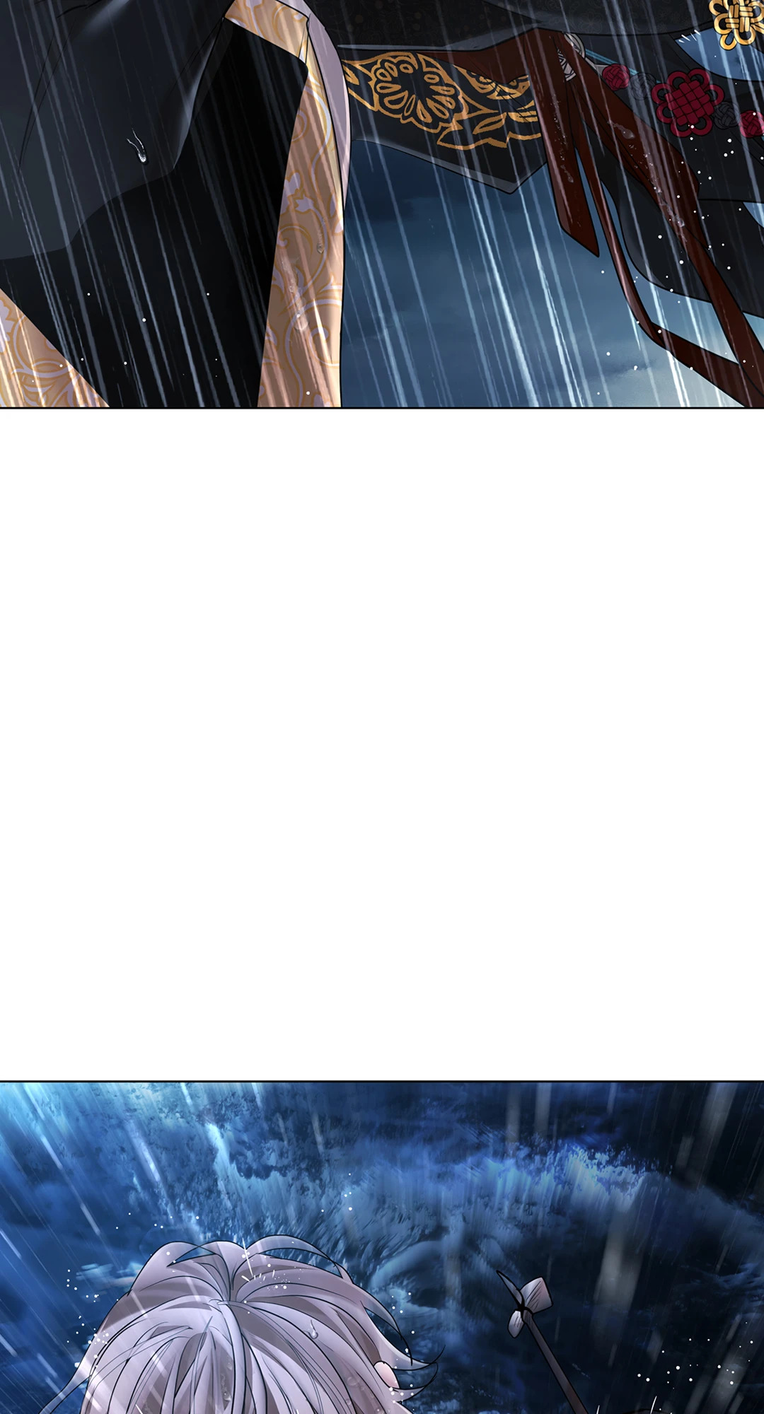 หน้า 106