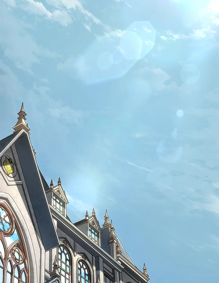 จอมเวทไร้ขีดจำกัด | The Infinite Mage ตอนที่ 102 - รูปที่ 2