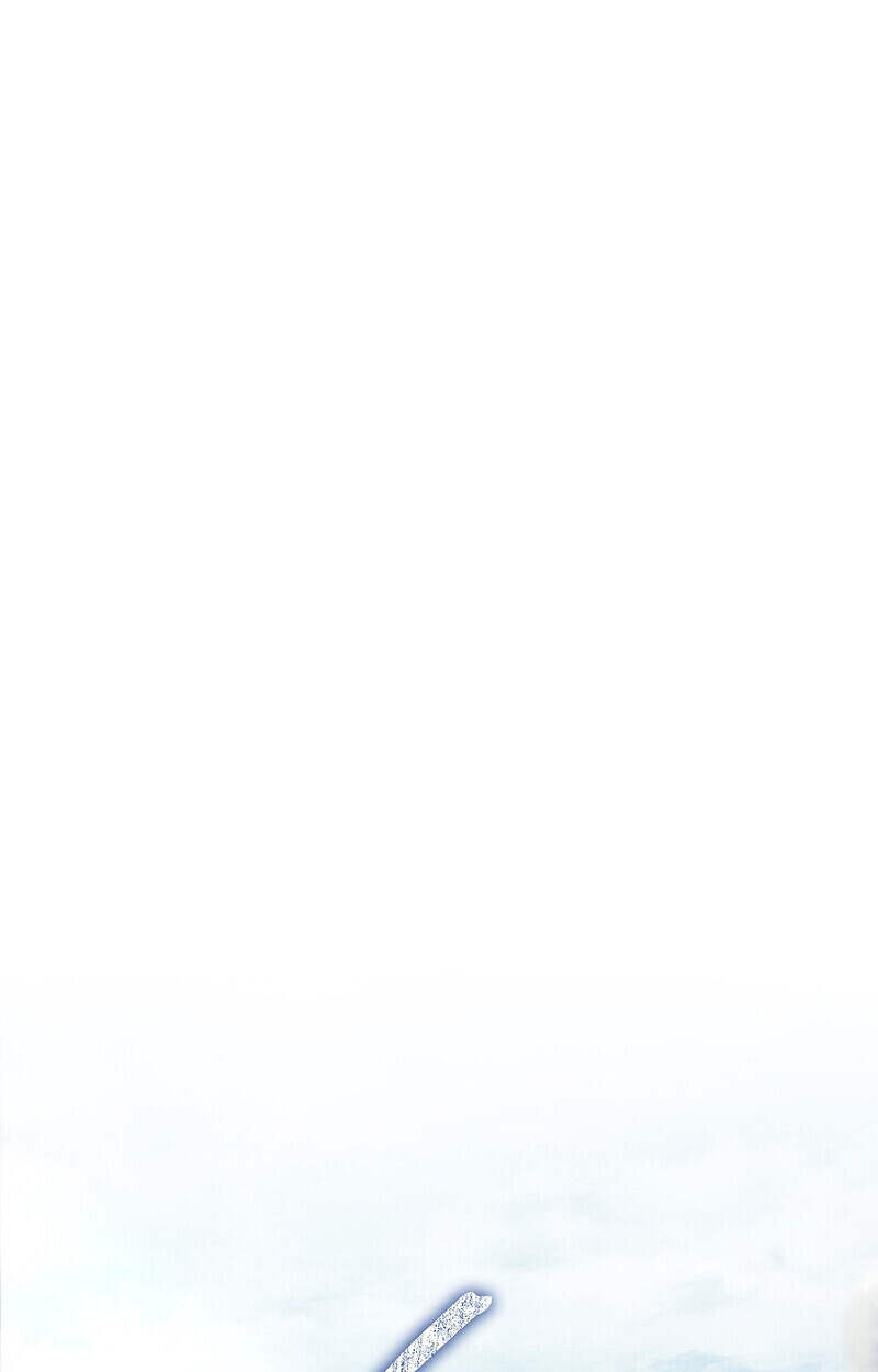 Regressing as the Reincarnated Bastard of the Sword Clan ตอนที่ 54 - รูปที่ 2