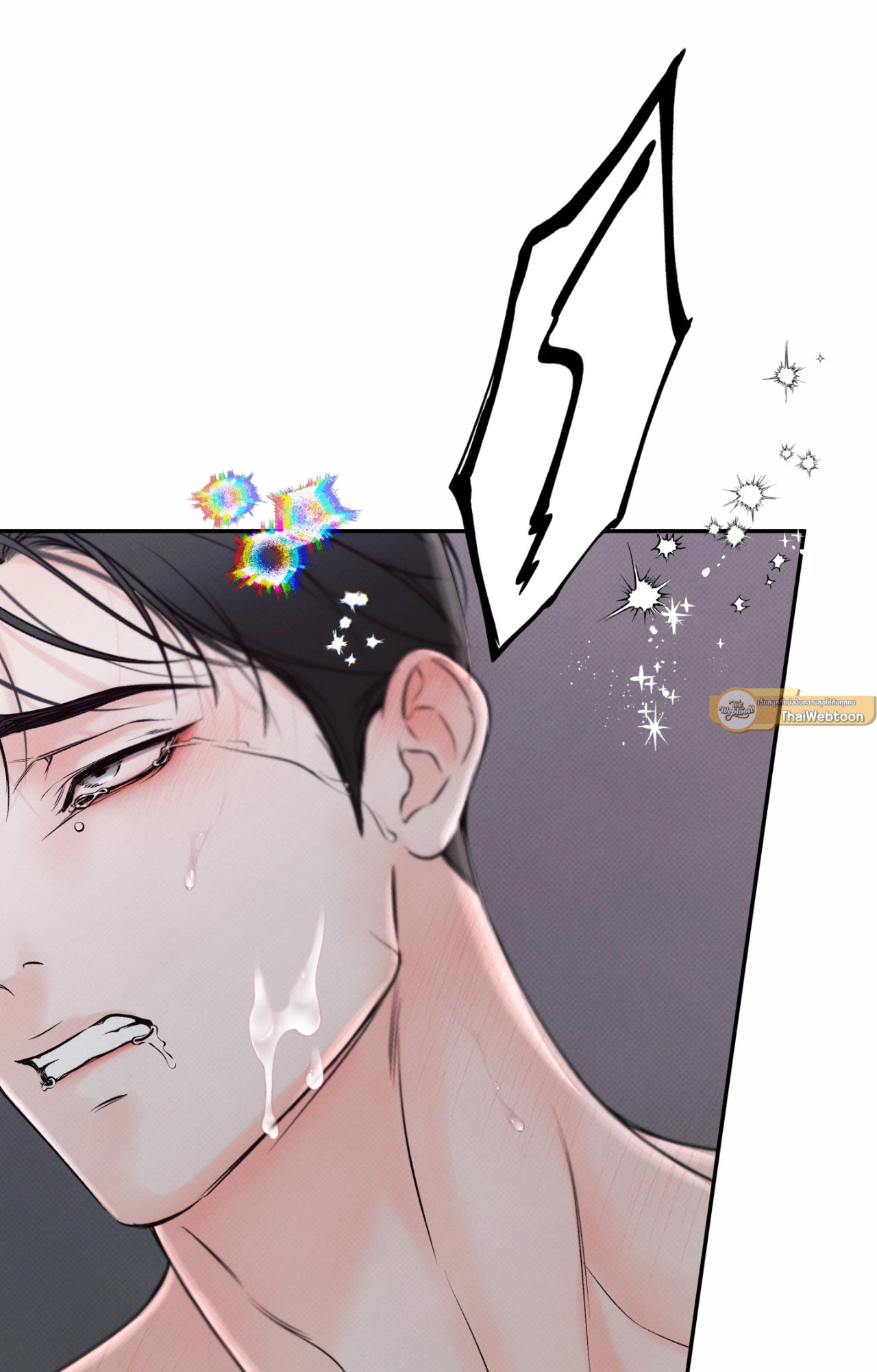 หน้า 82