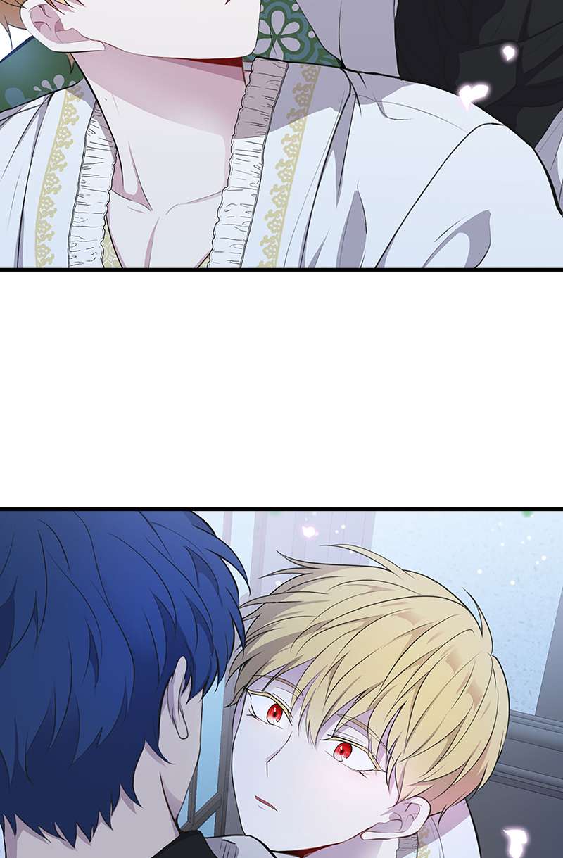 ล่าหัวใจเจ้าชายมังกร | Dragon's First Crush ตอนที่ 29 - รูปที่ 2