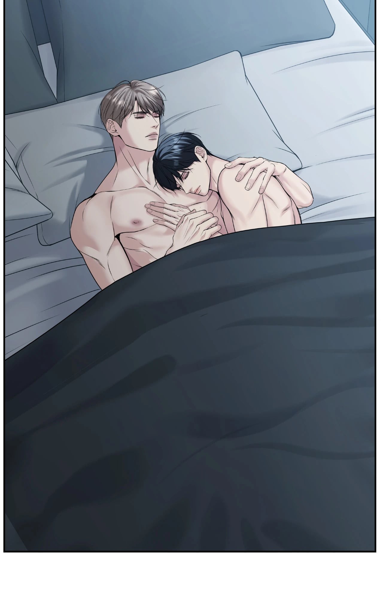 หน้า 118