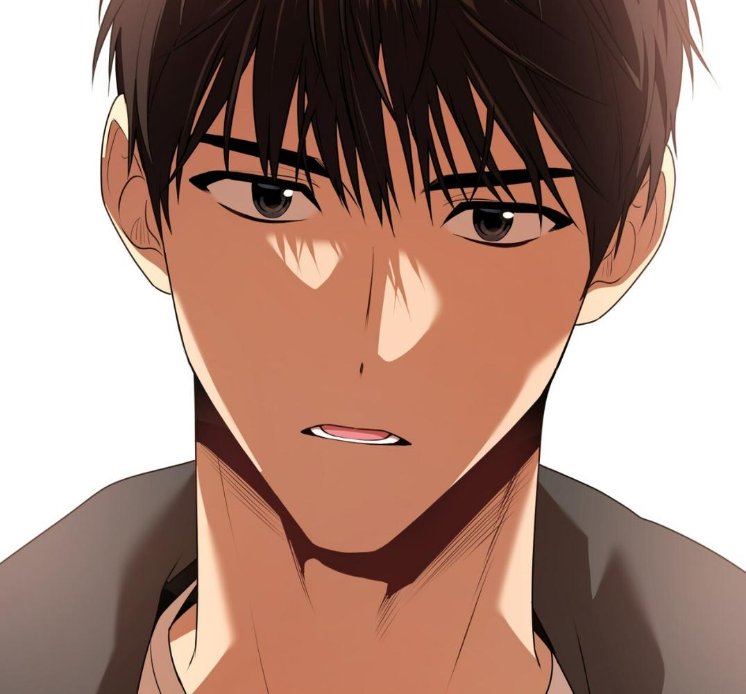 PASSION | แพชชัน (+R) ตอนที่ 115 - รูปที่ 2