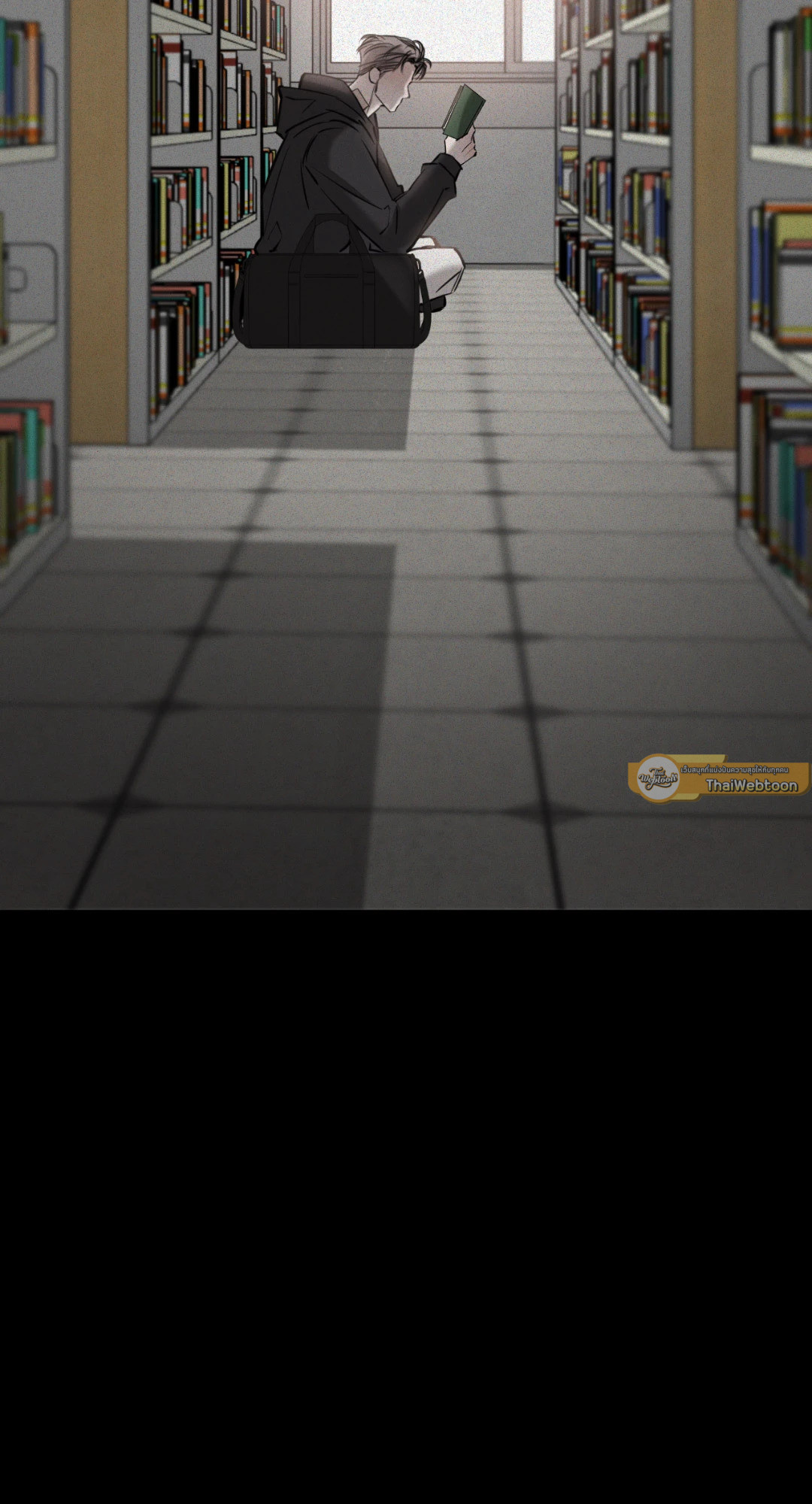 หน้า 82