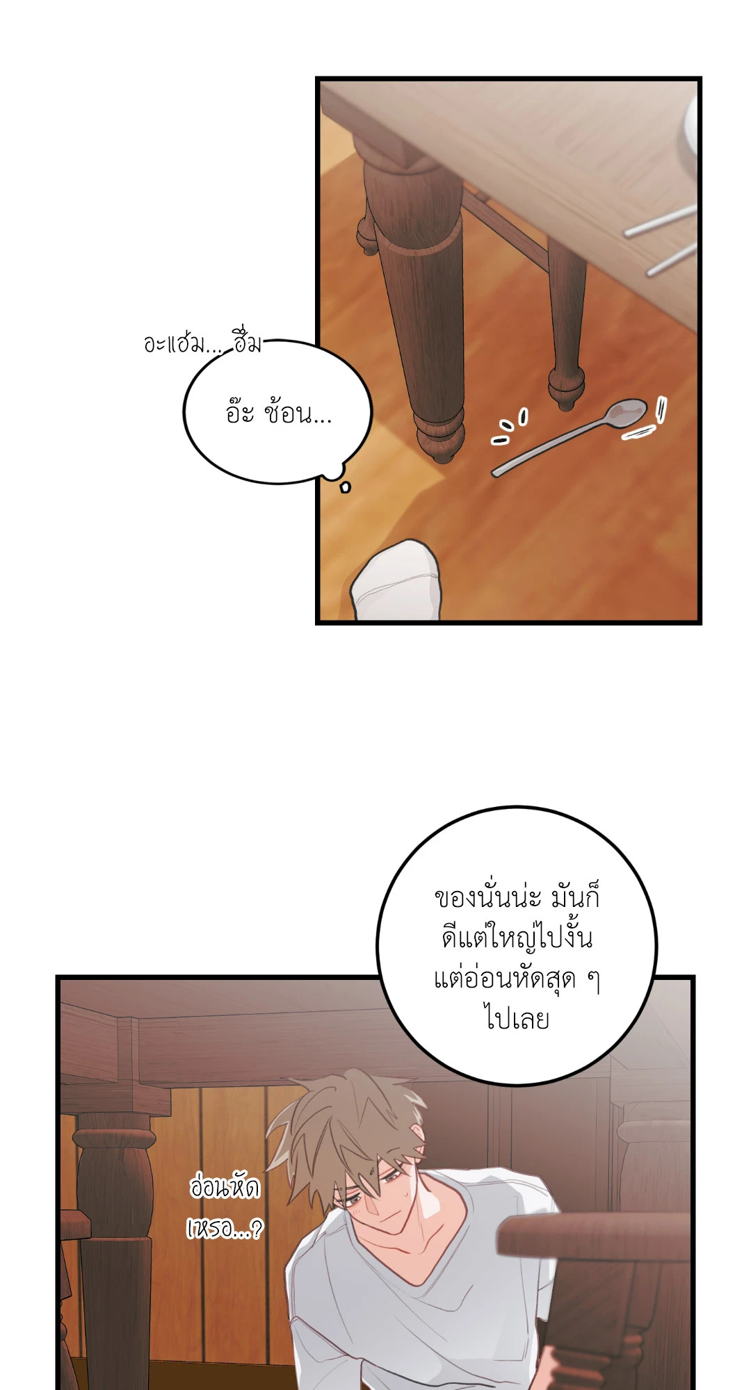 หน้า 41