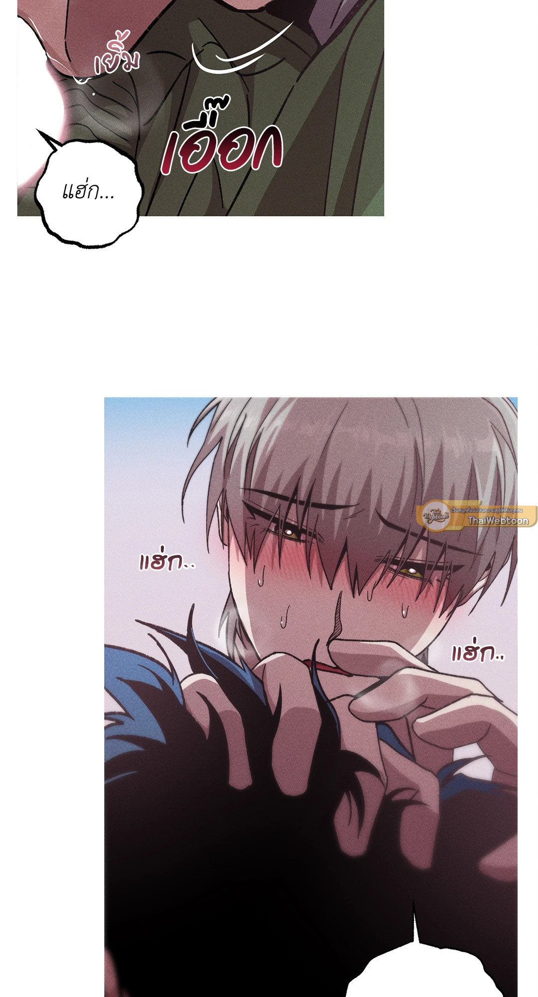 หน้า 53