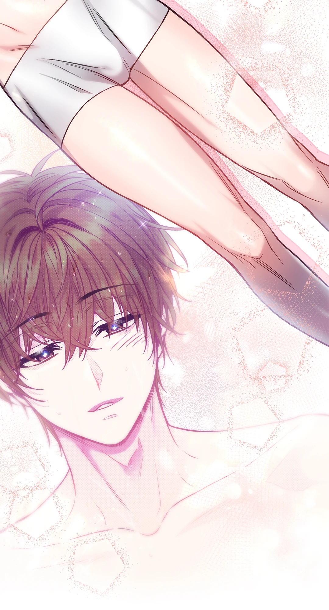 หน้า 18