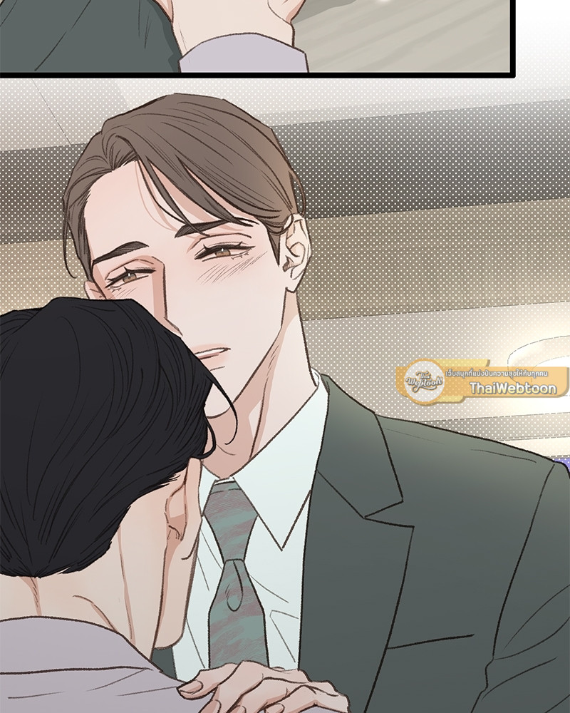 หน้า 95