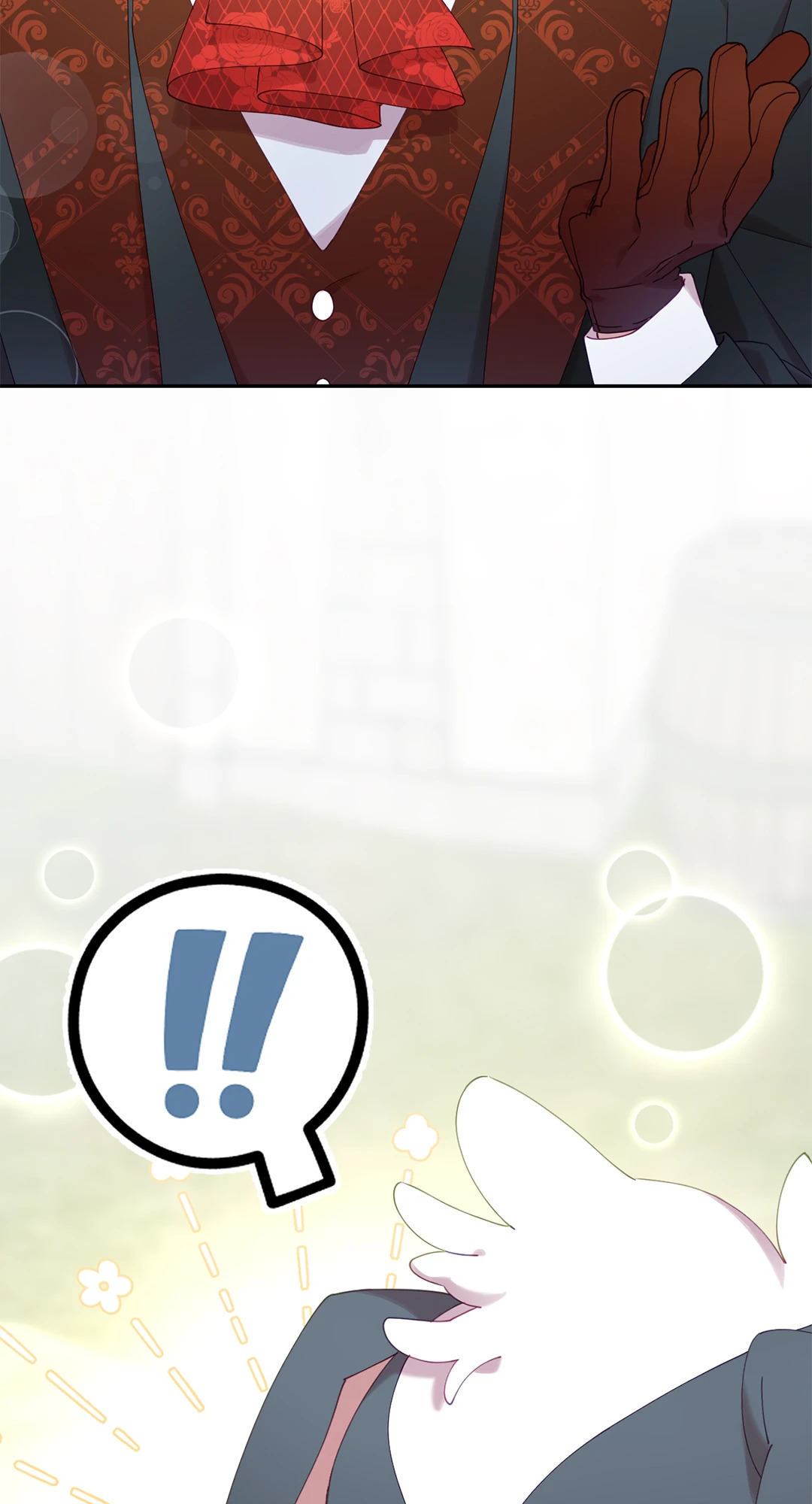 หน้า 81