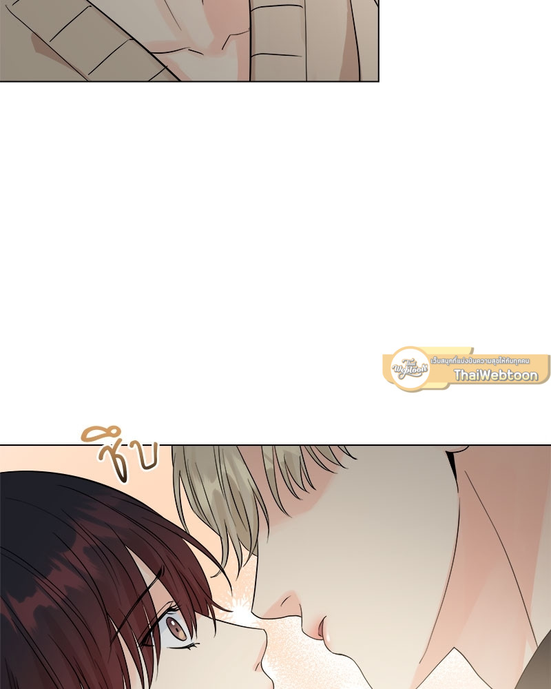หน้า 60