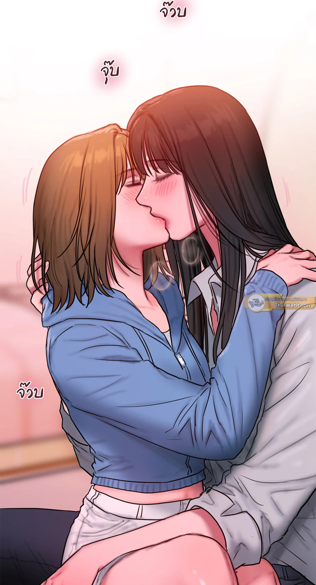 หน้า 65
