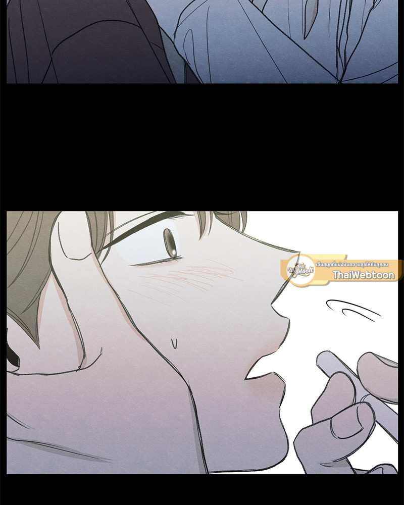 หน้า 124