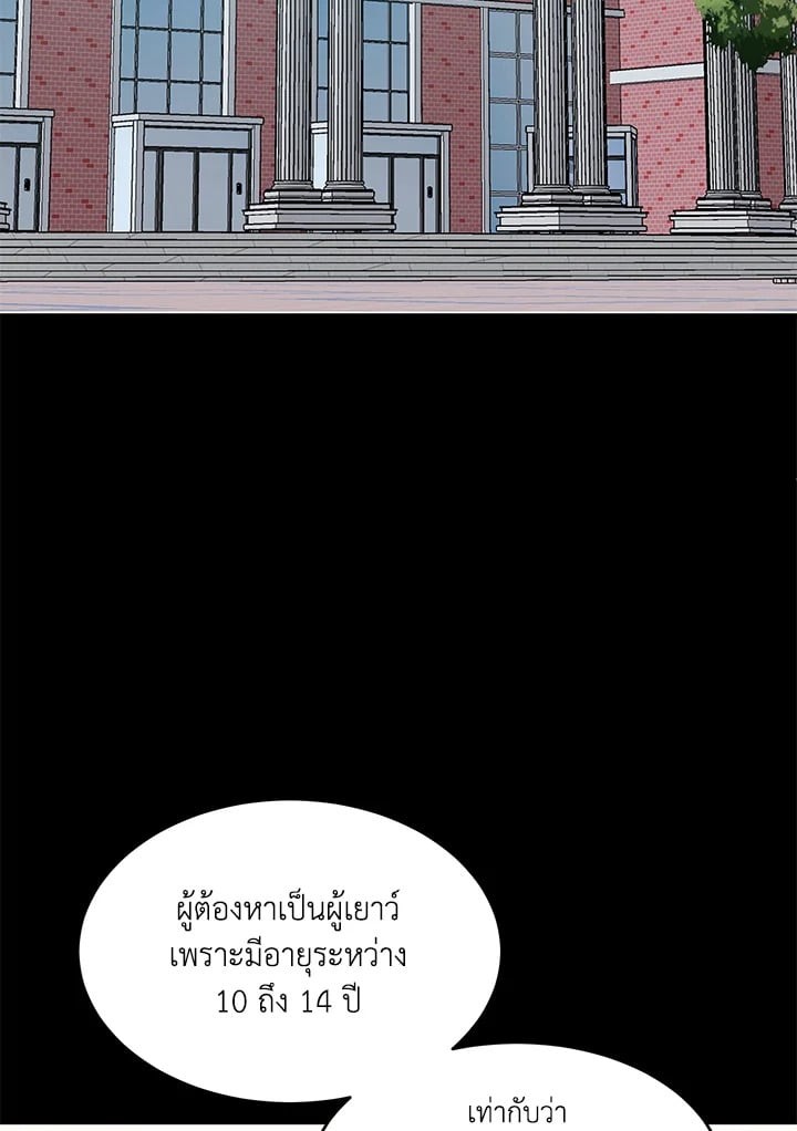 หน้า 64