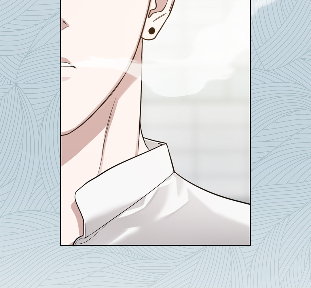 หน้า 148