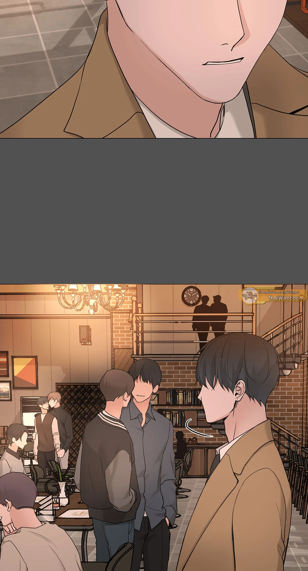 หน้า 30