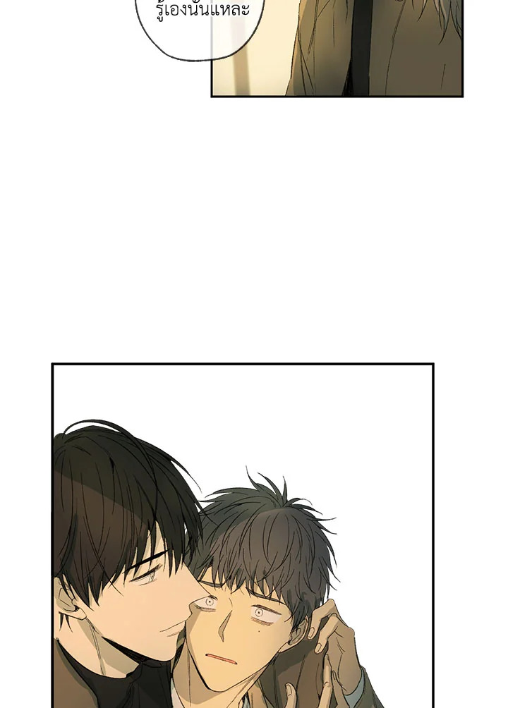 หน้า 39