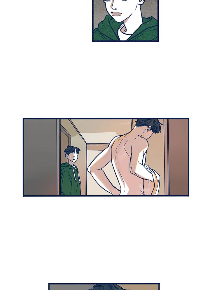 หน้า 40