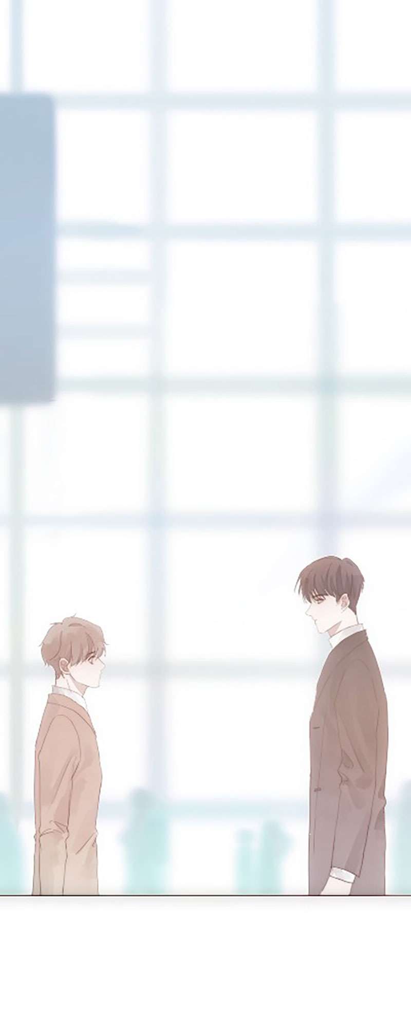 ลมหลงบุปผา | Honey Trap ตอนที่ 20 - รูปที่ 2