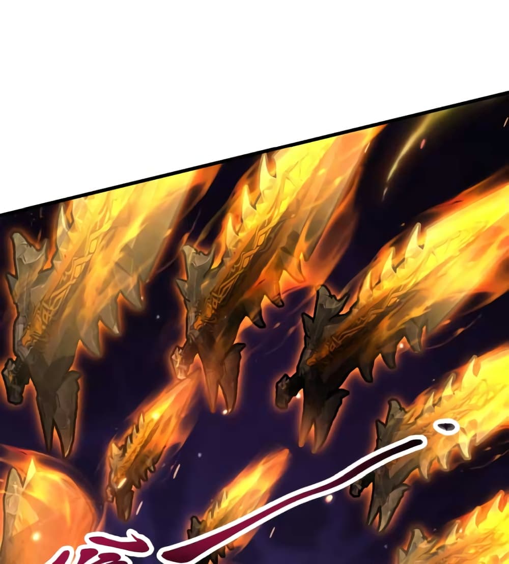 My Disciples Cultivate, While I Slack Off! ตอนที่ 41 - รูปที่ 2