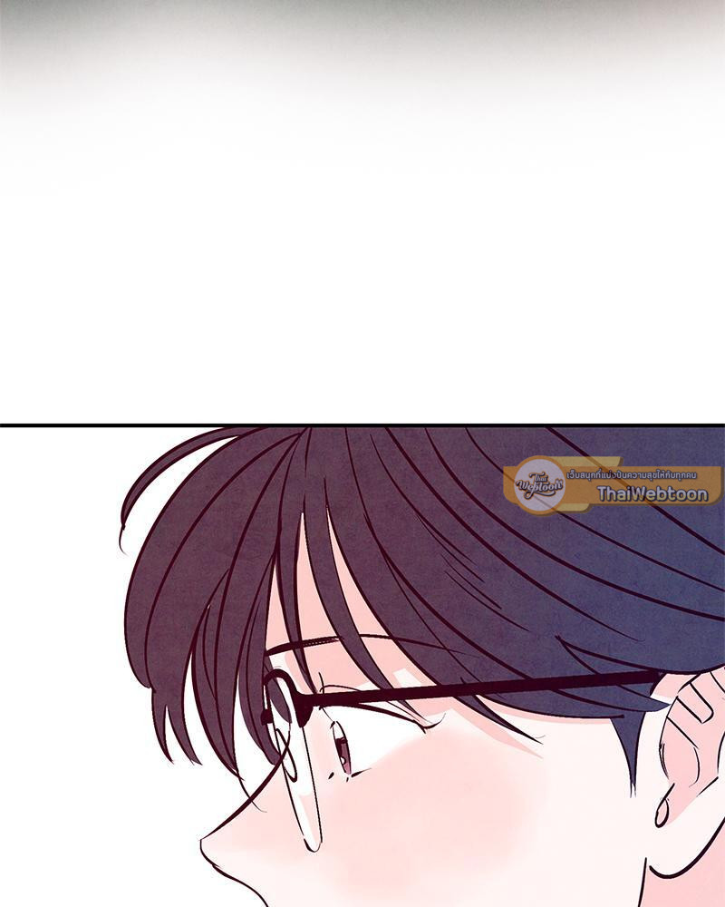 หน้า 93