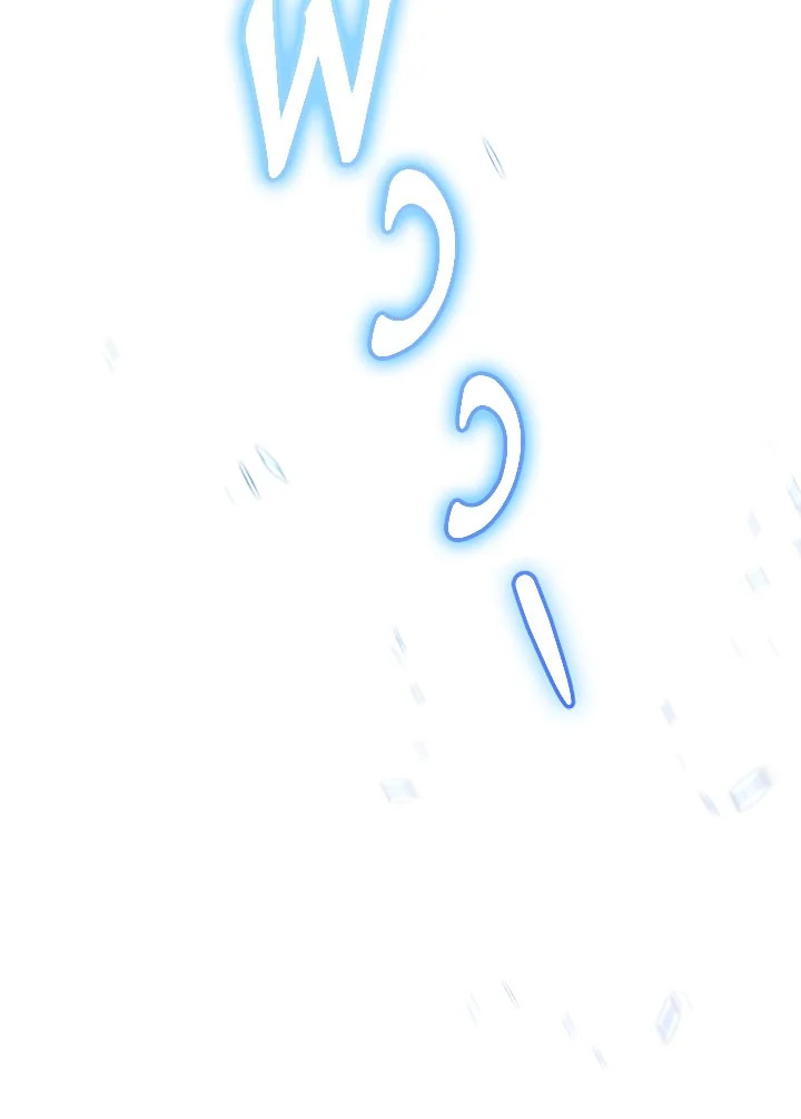 มือใหม่แกร่งเกินต้าน | The Newbie is Too Strong ตอนที่ 40 - รูปที่ 2