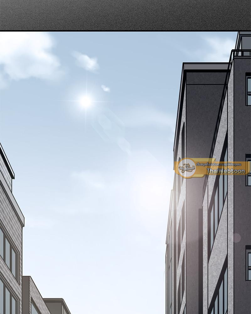 รูมเมตทะเล้นรัก | A Turning Point Raw ตอนที่ 31 - รูปที่ 2