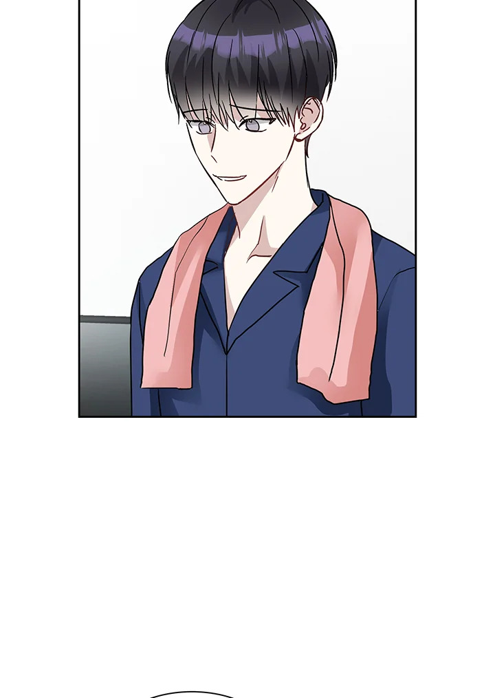หน้า 81