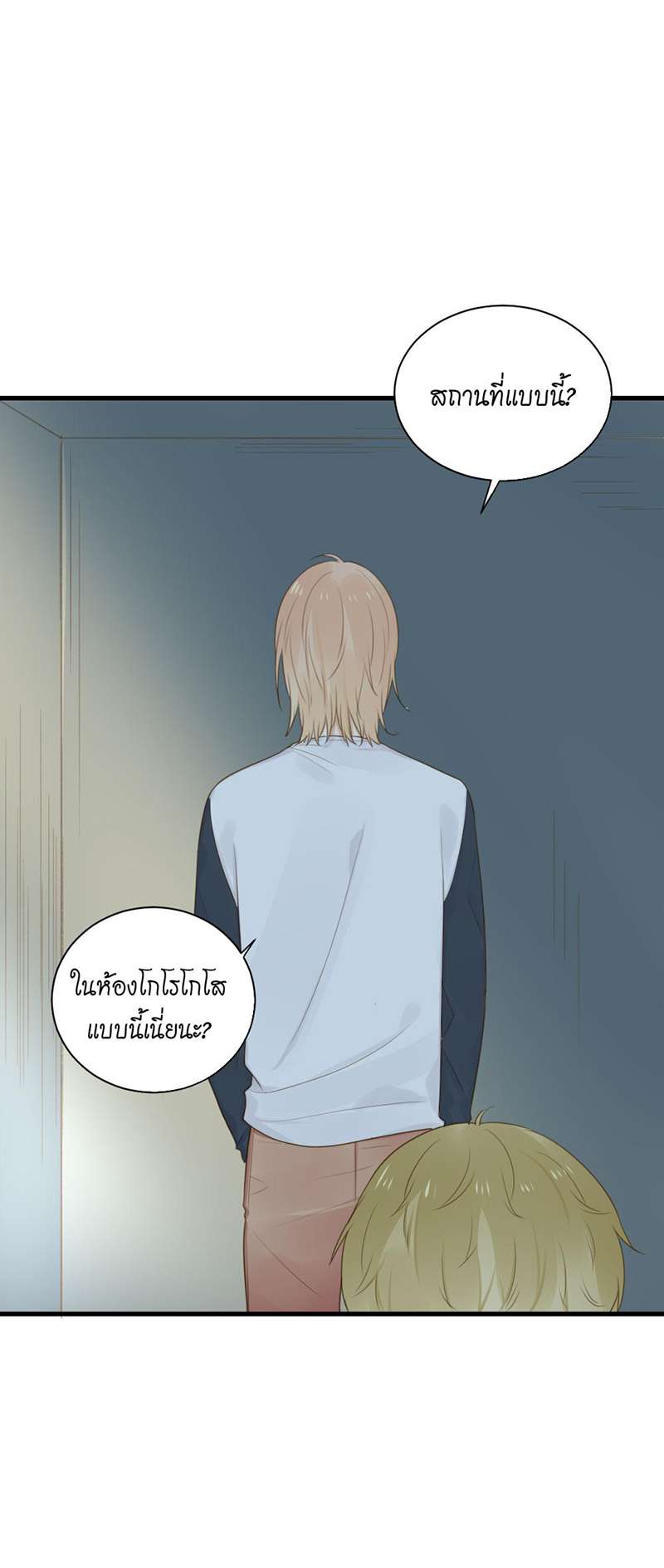 หน้า 20