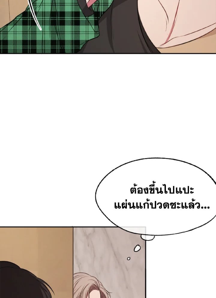 หน้า 102