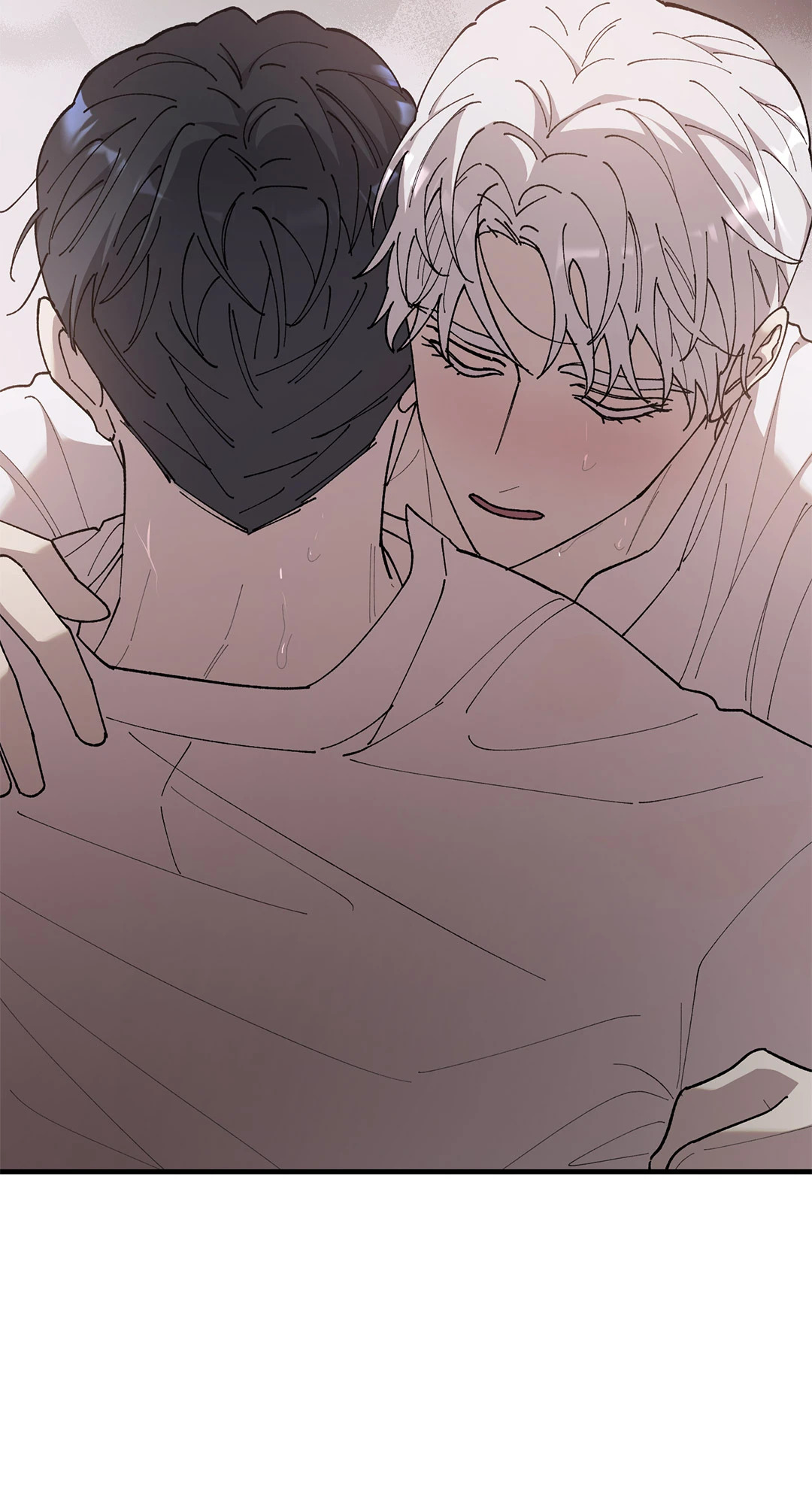 หน้า 77