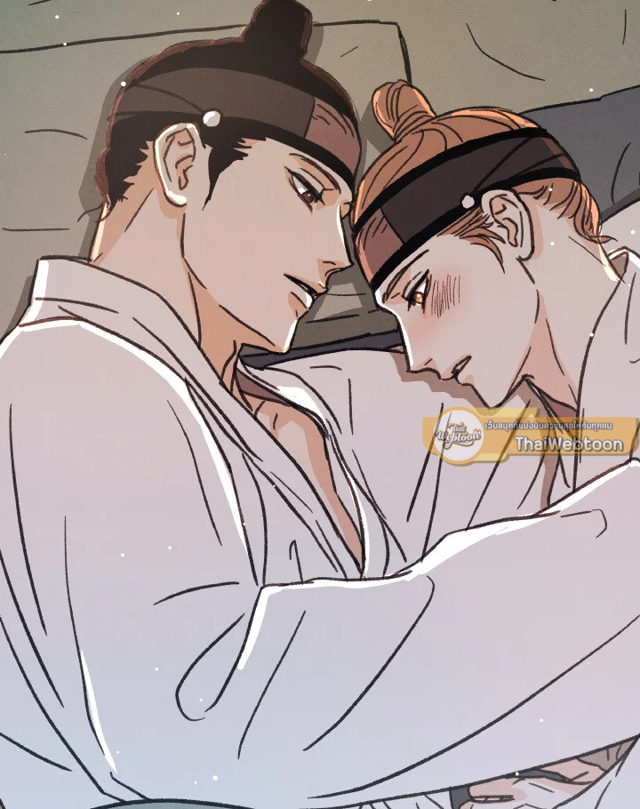 หน้า 123