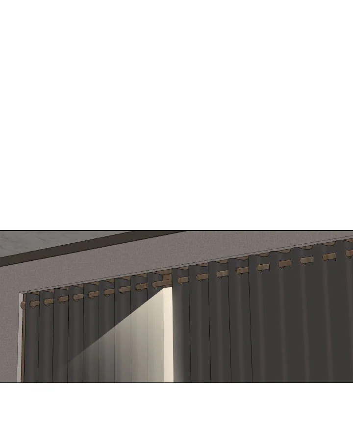 Deep ตอนที่ 44 - รูปที่ 2