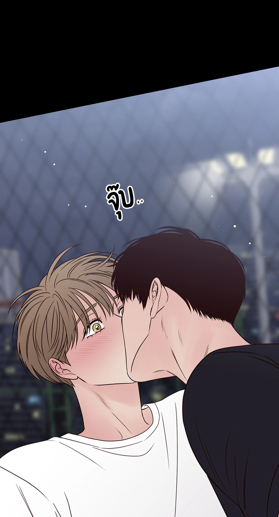 หน้า 66