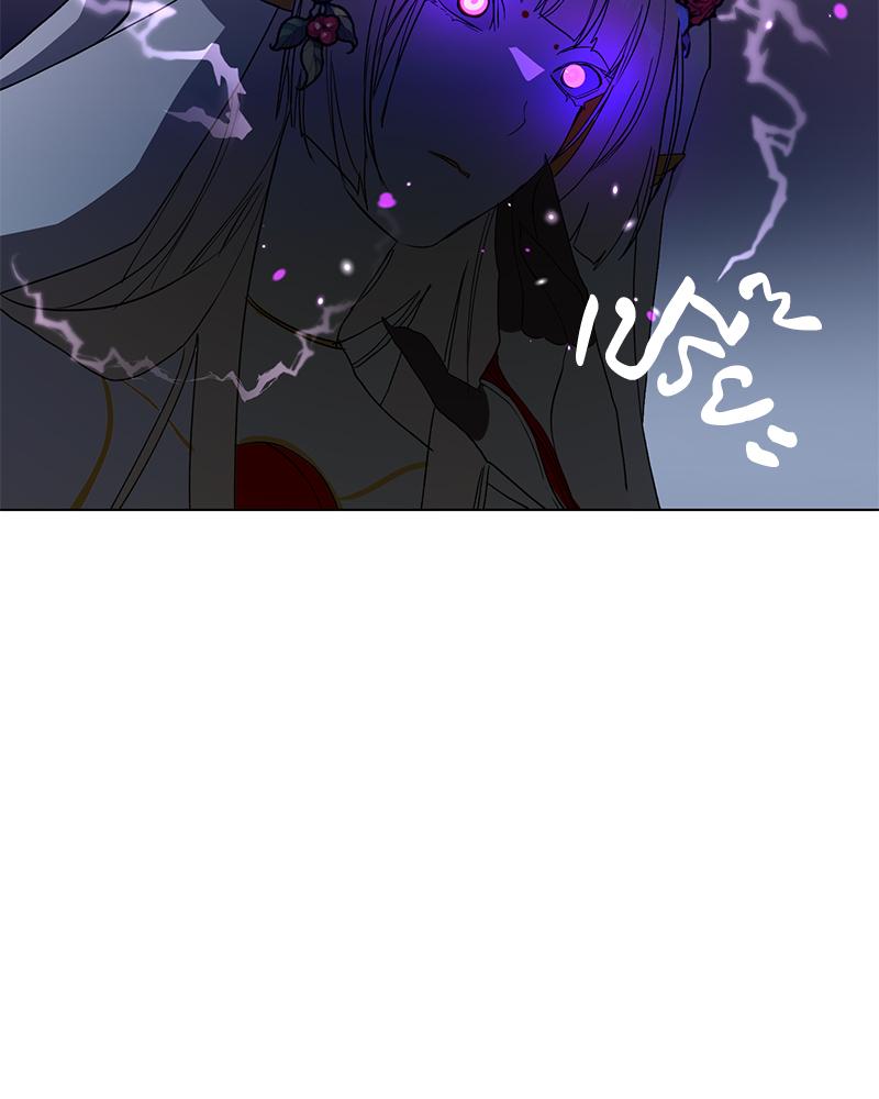 หน้า 108