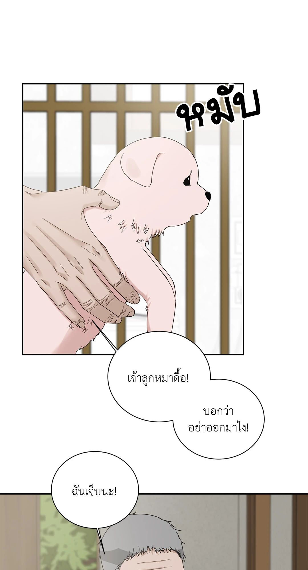 หน้า 41