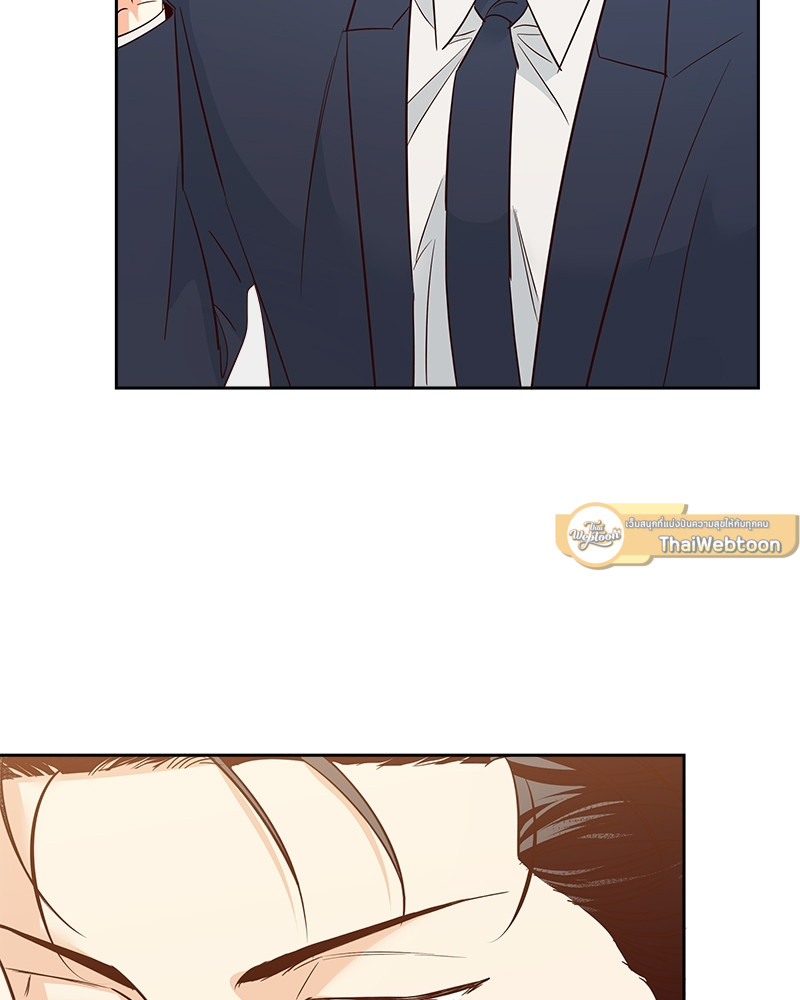 หน้า 105