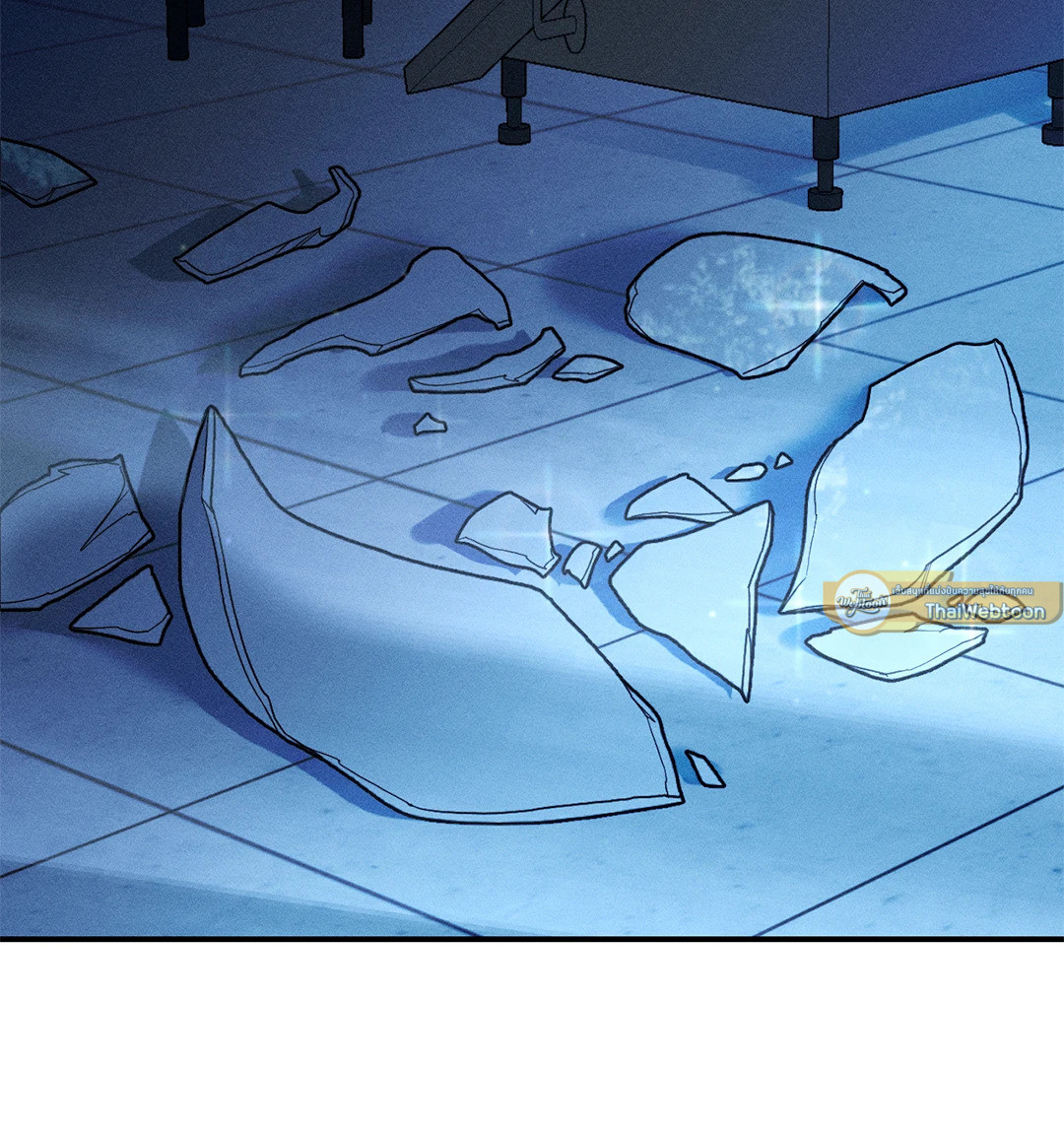 ถึงอย่างนั้นก็ยังชอบ? | Do You Still Like Me? ตอนที่ 57 - รูปที่ 2