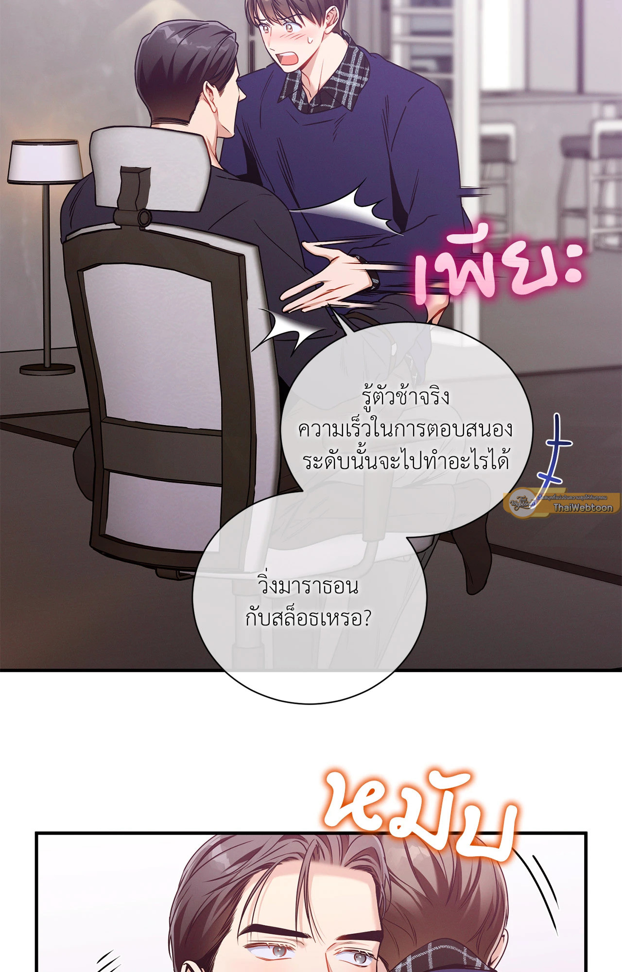 หน้า 41