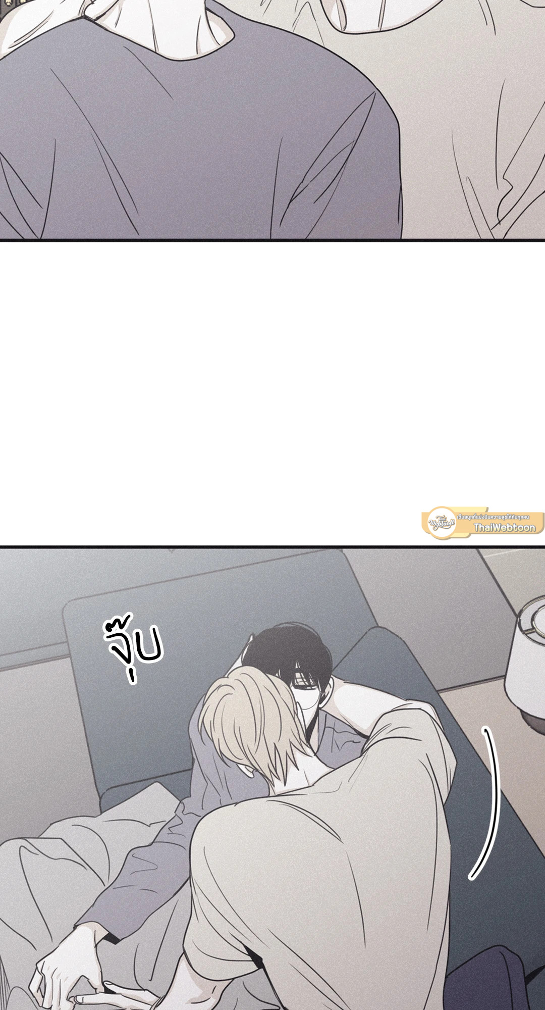 หน้า 43