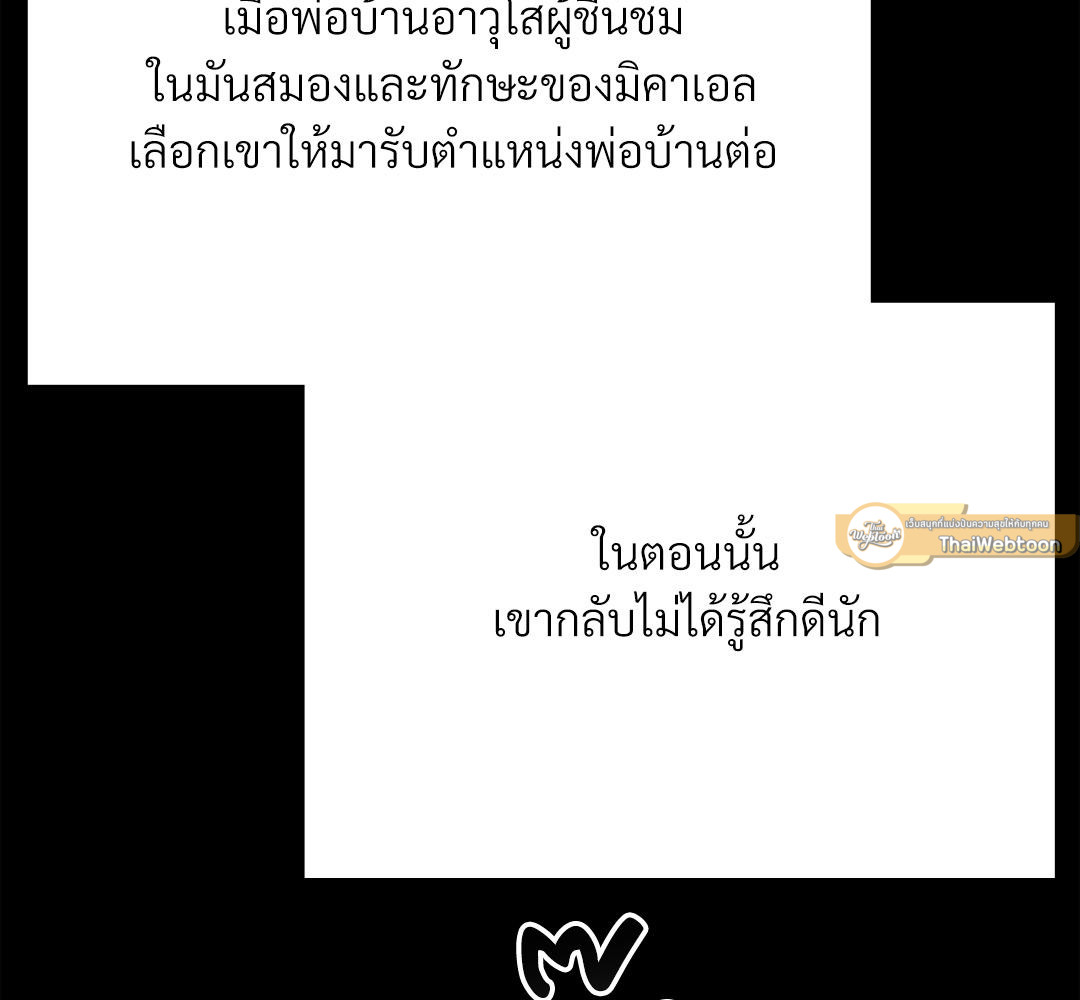 หน้า 128