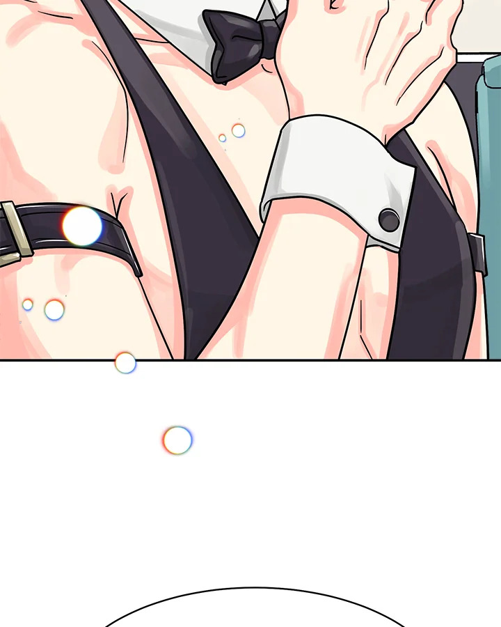 หน้า 82