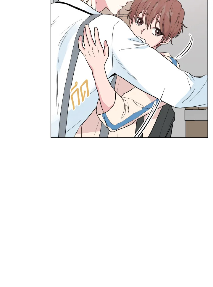 หน้า 72